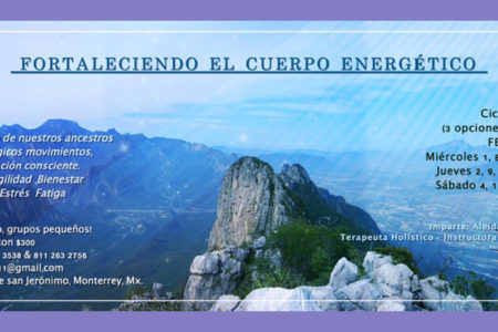 energy_life_sciences_aleida_2017_1 energy_life_sciences_aleida_2017_1