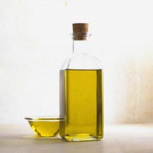 olive-oil-356102-640