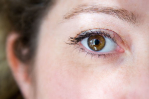 eyeball-closeup