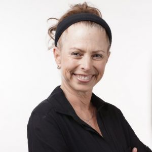 ellen ellen
