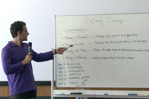 energylifesciences_events_module_1_a energylifesciences_events_module_1_a