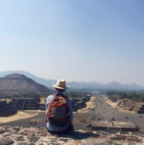 Energy_Life_Sciences_Institute_Teotihuacan-Tom (1)