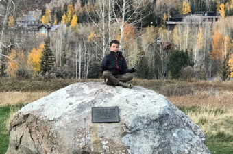Energy_Life_Sciences_Aspen_Blog_3 Energy_Life_Sciences_Aspen_Blog_3