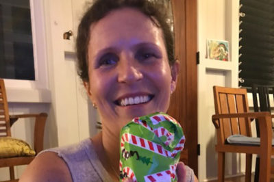 Energy_Life_Sciences_Christmas_2018_2