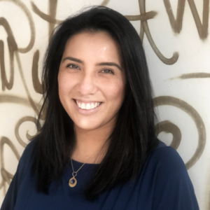 Energy_Life_Sciences_Institute_Jessica_De_Leon_ Energy_Life_Sciences_Institute_Jessica_De_Leon_