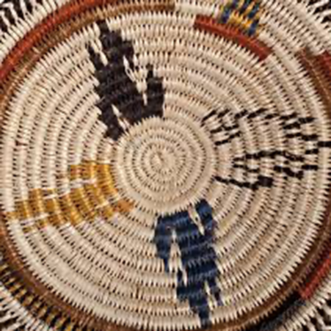 ELSI_Switzerland_2026_1b