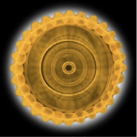 ELSI_Switzerland_2026_4